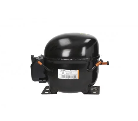 NEK 6217U компрессор Embraco