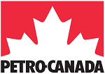 Масло Petro-Canada