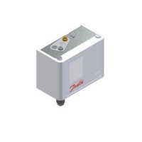 060-514666 Danfoss реле давления KP36