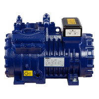 Холодильный компрессор RDL RSH4DC-5.2LP