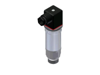 060G6296 Danfoss преобразователь давления MBS 4003