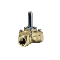 032U5265 Danfoss электромагнитный клапан EV250B 18BD N 34F NC000