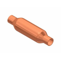 032B1028 Danfoss CCV 28s Клапан обратный
