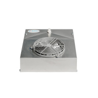 Воздухоохладитель Belief BS-TEB106L ED