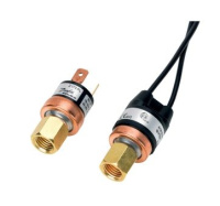 061F7507 Danfoss реле давления ACB 2UB507W