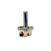 032U7514 Danfoss электромагнитный клапан, EV220B, NPT, 3/8, EPDM, НЗ