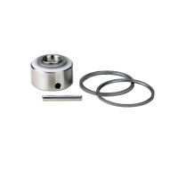 042N4809 Danfoss набор для ремонта пневмоклапана AV210