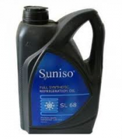 Suniso SL 68 (4л)