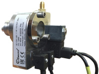 Электронный регулятор уровня масла Becool BC-OM2-BB-L+20mm 1 1/8”-18 UNEF 220V (Dorin)