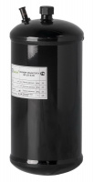 Вертикальный ресивер Becool BC-LR-6,4 N
