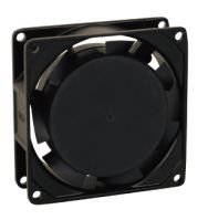 Вентилятор Weiguang YJF 8025HB 220В 80x80x25