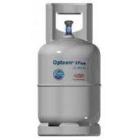 Фреон (Хладон) DuPont Opteon XP44, баллон 11 кг
