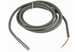TSC1500030 датчик температуры погружной SENSOR NTC (10K 25G.C) FOR IMMERSION (MECHANICS PORT M14 WITH CABLE 2M