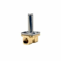 032U5807 Danfoss электромагнитный клапан EV220B