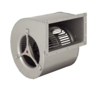 Вентилятор Ebmpapst D3G250-ED01-71 центробежный