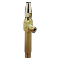 148B4218 Danfoss клапан запорный игольчатый SNV-ST