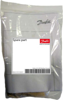 068F5263 Danfoss ремонтный комплект AKVA 15