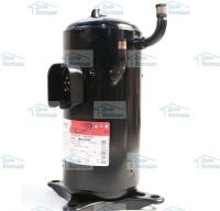 Спиральный компрессор для кондиционера Siam ANB42FCFMT