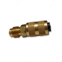 Переходник Mastercool 90332