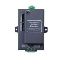 080G0269 Danfoss шлюз BACnet GATEWAY ACCGTW