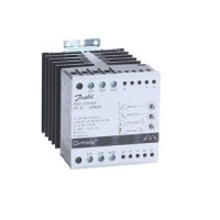 037N0071 Danfoss запасная часть MCI 25
