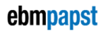Ebmpapst