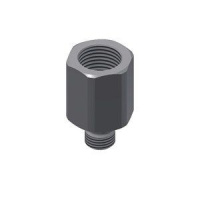 060G1022 Danfoss переходник AKS/MBS