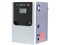 UQ09C10000 ПАНЕЛЬ УПРАВЛЕНИЯ (ВЕДУЩАЯ) HUMISONIC MULTIPIEZO QUADRO COMPLETE 600W