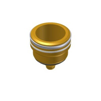 016D0065 Danfoss запасные части для WV