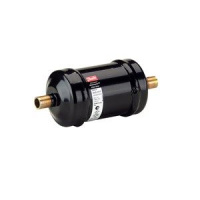 023Z1463 Danfoss фильтр-осушитель DCB 083S