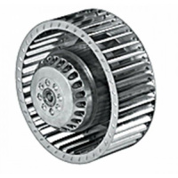 Вентилятор Ebmpapst R3G133-AK03-01 центробежный