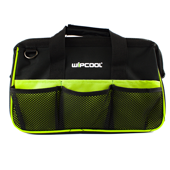 Мойка низкого давления C2