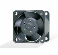 Вентилятор ADDA AD04012MB285300 40x40x28 постоянного тока DC Вентилятор ADDA AD04012MB285300 40x40x28 постоянного тока DC