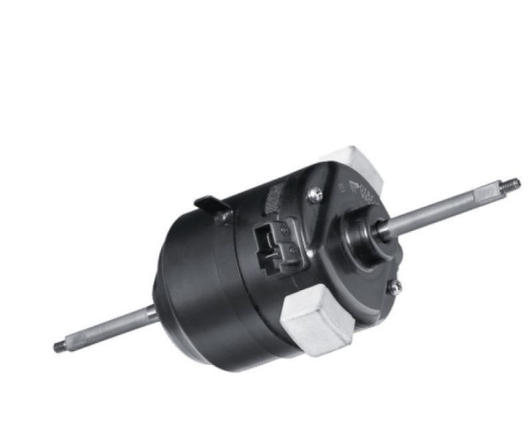 Электродвигатель Linrui ZD2233 кондиционера