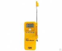 Электронный термометр CPS TM50