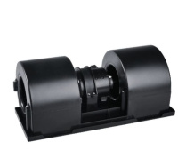 Вентилятор Linrui ZHF281-1 испарителя