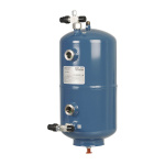 Маслосборники