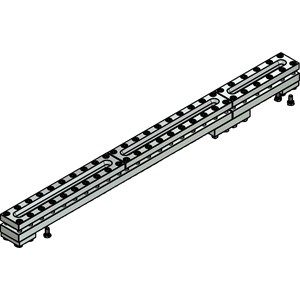 2512+054 Danfoss стекло смотровое LLG 1145