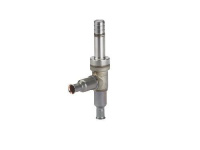 032F8228 Danfoss соленоидный клапан EVUL2