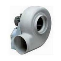 Вентилятор Rosenberg EPND 250-4