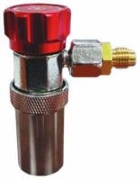 Муфта Mastercool 82836-E