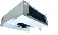 Воздухоохладитель Belief BS-TEM D 280BN ED
