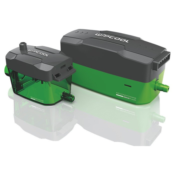 Дренажная помпа P32