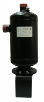 Маслоотделитель Becool BC-OS-H3-54