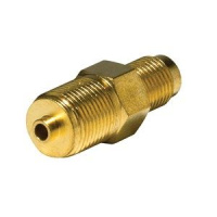 060-333266 Danfoss ниппель-переходник G1/4A – G3/8A