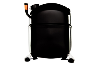 NJ 9238GK компрессор Embraco