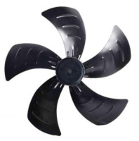 Вентилятор Longwell LWAE500S-5PB-05 осевой EC