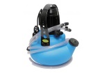 Установка для удаления известковых отложений BWT L810 "Tea Pot"