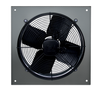 Вентилятор Vortice AF-CO 504 T осевой