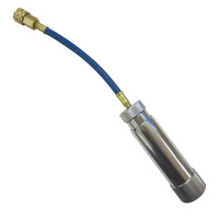 Инжектор Mastercool 53322